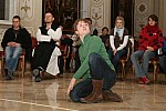 20081231_194107.JPG
