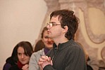 20081231_194156.JPG