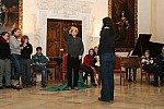 20081231_194214.JPG