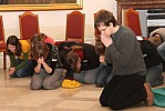 20081231_194230.JPG