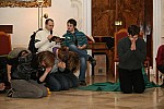 20081231_194246.JPG