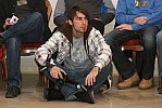 20081231_194507.JPG