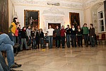 20081231_194543.JPG