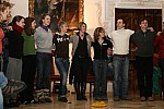 20081231_194555.JPG