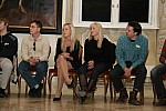 20081231_194617.JPG