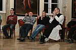 20081231_194630.JPG