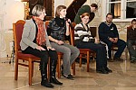 20081231_194814.JPG