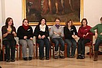 20081231_194829.JPG