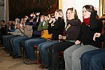 20081231_194904.JPG