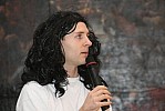 20081231_195402.JPG