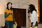 20081231_195524.JPG