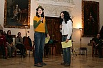 20081231_195537.JPG