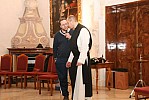 20081231_195908.JPG