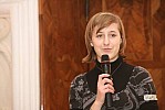 20081231_201436.JPG