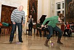 20081231_201641.JPG