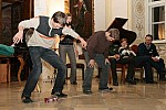 20081231_201856.JPG