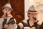 20081231_202144.JPG