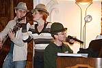 20081231_202343.JPG