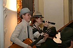 20081231_202418.JPG