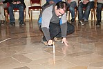 20081231_202947.JPG