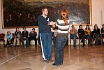 20081231_203247.JPG