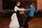 20081231_203412.JPG