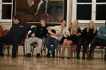 20081231_204101.JPG