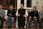 20081231_204213.JPG