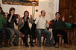 20081231_204333.JPG