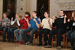 20081231_204406.JPG