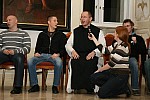 20081231_204504.JPG
