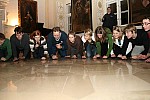 20081231_204818.JPG