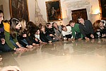 20081231_204847.JPG
