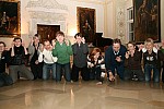 20081231_204854.JPG