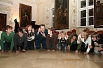 20081231_204918.JPG