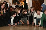 20081231_204928.JPG