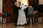 20081231_205048.JPG