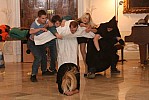 20081231_205456.JPG