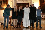 20081231_205645.JPG