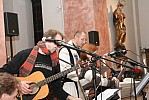20081231_211434.JPG
