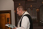 20081231_211709.JPG