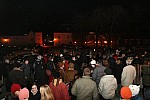 20090101_000836.JPG