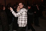 20090101_000957.JPG