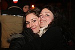 20090101_002147.JPG
