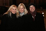 20090101_002251.JPG