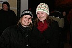 20090101_002336.JPG