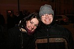 20090101_002516.JPG