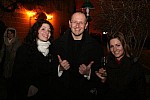 20090101_002611.JPG