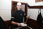 20090101_002707.JPG