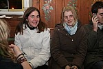 20090101_003256.JPG
